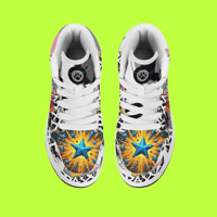 Image 3 of Out of this World