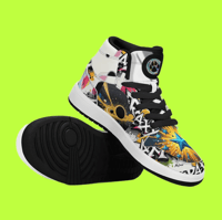 Image 4 of Out of this World