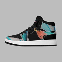 Image 4 of Little Doc Skippy Zeros