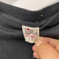 Image 3 of Thunderdome 'Hardcore Will Never Die' 90s XL