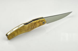 Image of Karnage Buis (Numéro 0)