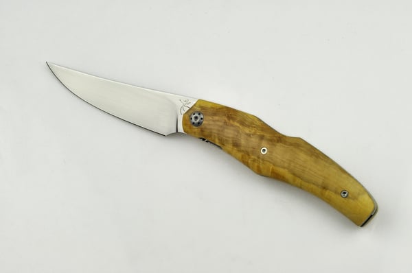 Image of Karnage Buis (Numéro 0)