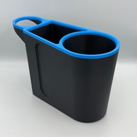 Image 4 of Hot Dog Hauler