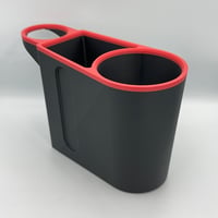 Image 5 of Hot Dog Hauler