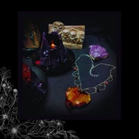 Image 2 of 🜧 Populus Candelarum 🜧