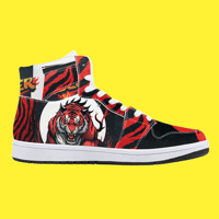 Image 3 of L'il Big Tiger