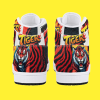 Image 4 of L'il Big Tiger