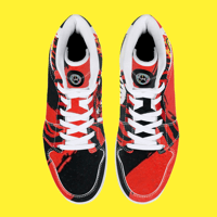 Image 2 of L'il Big Tiger