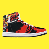 Image 5 of L'il Big Tiger