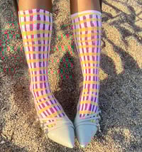 Image 2 of Petitsuis Socks