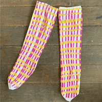Image 1 of Petitsuis Socks