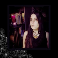 Image 10 of 🜧 Populus Candelarum 🜧