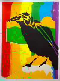 Crow