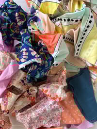 *Moving Sale* Lawn Scrap Bag