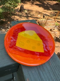 Image 2 of MADE TO ORDER A bit Cheesey