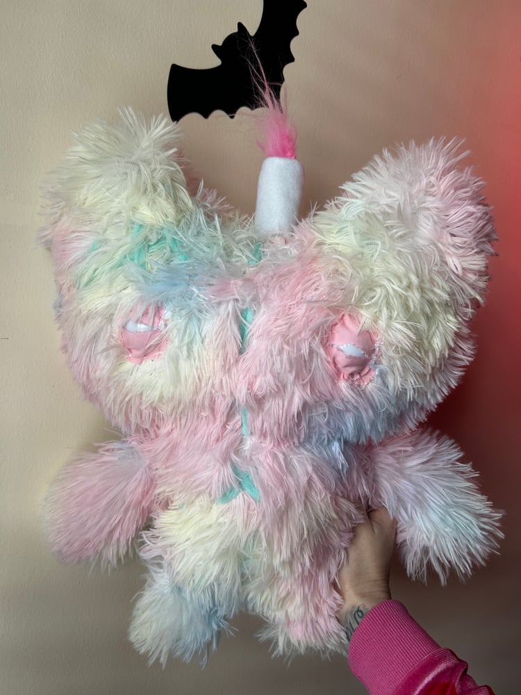 Image of Kawaii Gibbie