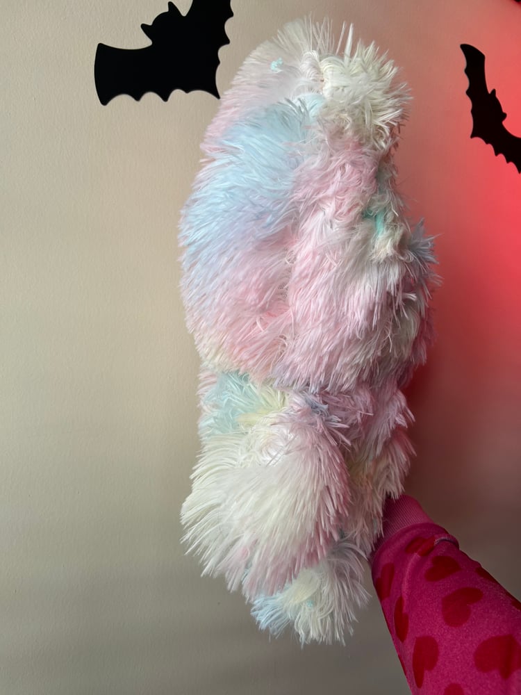 Image of Kawaii Gibbie