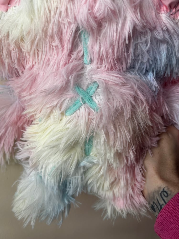 Image of Kawaii Gibbie