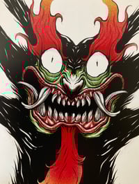 Image 4 of AKU PRINT 