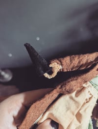 Image 4 of Mary Poppins doll 