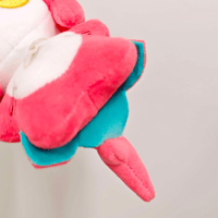 Image 6 of 10cm Sidon Plush