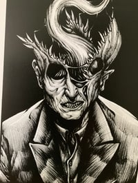 Image 4 of Oberture PRINT 