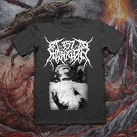 357 Homicide - Corpse T-Shirt