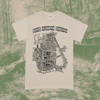 Image 1 of T-SHIRT PREORDER