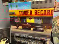 Image 2 of Tower Records #6