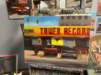 Image 3 of Tower Records #6