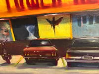 Image 4 of Tower Records #6