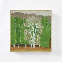 Image 1 of The White Tree