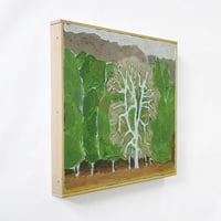 Image 2 of The White Tree