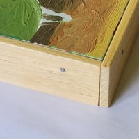 Image 3 of The White Tree