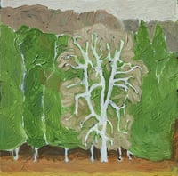 Image 4 of The White Tree