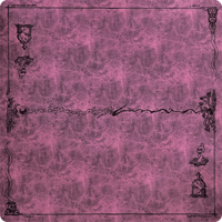  Classic II, M4 Berry