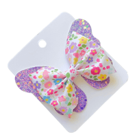 Image 1 of Add On Tail Diecut 1266