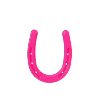 Image 1 of sassy mule