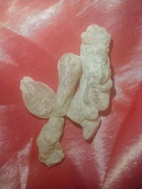 Image 8 of Frankincense Beauty Oil - Frankincense Sacra Resin Infused Oil - Facial serum - rosehip oil - tamanu