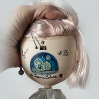 Image 11 of Pink Nova (Factory Blythe)