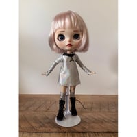 Image 15 of Pink Nova (Factory Blythe)