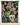The Forest Floor Reveals Throw 