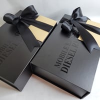 Image 5 of Curated  Gift Box