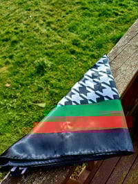 Image 2 of Palestine Scarf