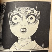 Image 10 of Ohatsu Doll by Yukiko Mori
