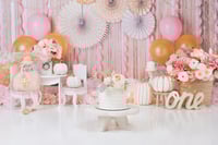 Image 2 of TEA PARTY - Girls 