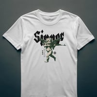 Image 1 of Cupid Sinner 