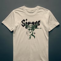 Image 3 of Cupid Sinner 