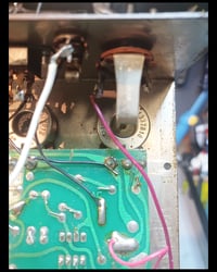 Image 3 of 1978 OP AMP MUFF