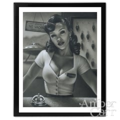 Products | Amber Carr